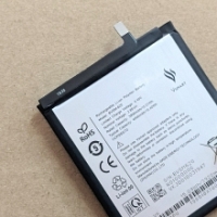 Pin Vsmart Live Mã BVSM-620 Zin New